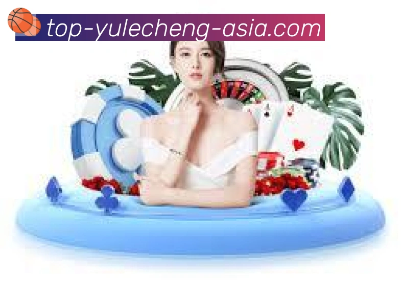 平台使命图