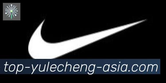 PG娱乐城合作伙伴